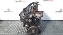 Motor 8HY, Suzuki, 1.4 DDiS (id:443075)