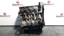 Motor 8HZ, Peugeot, 1.4 hdi, 50kw, 70cp (id:398837...
