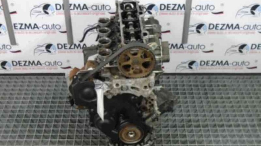 Motor 8HZ, Peugeot 307 (3A/C) 1.4hdi