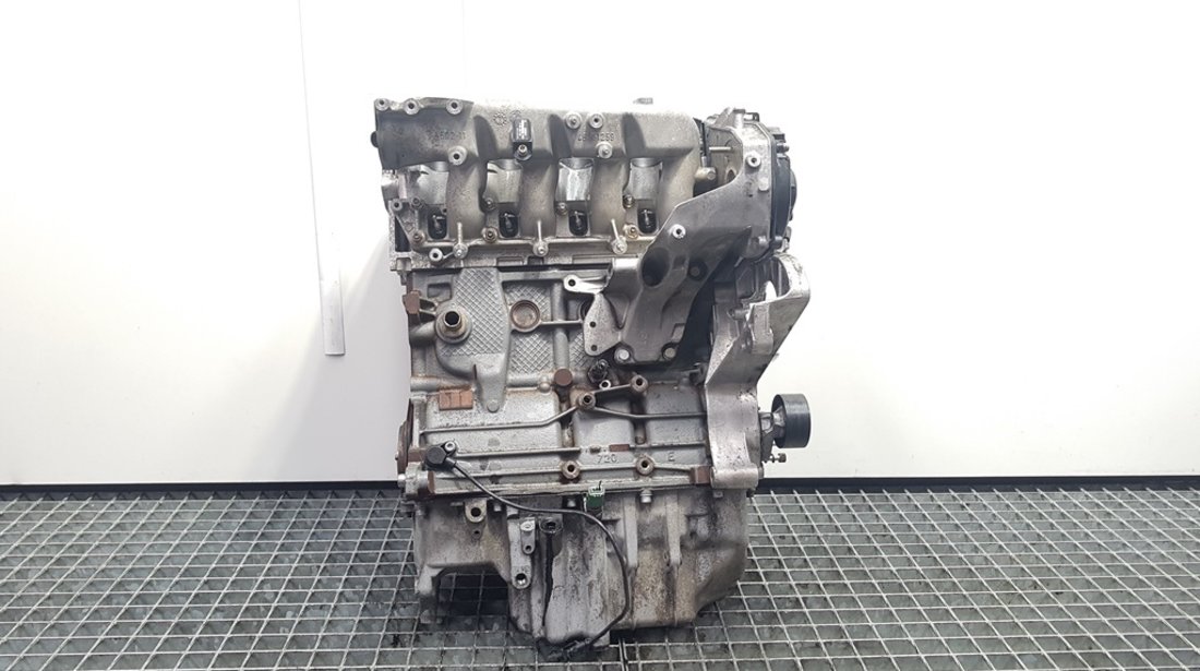 Motor 937A2000, Alfa Romeo, 1.9 jtd, 85kw, 115cp (pr:110747)