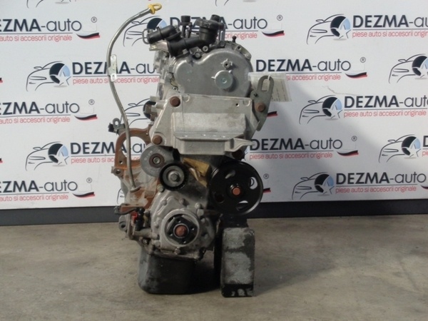 Motor, A13DTE, Opel Astra GTC J 1.3cdti (pr:110747)