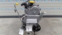 Motor, A13DTE, Opel Astra J, 1.3cdti, (pr:345722)