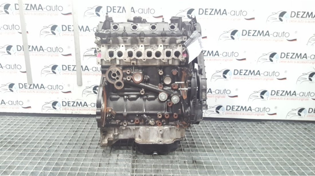 Motor A17DTE, Opel Astra J, 1.7cdti (id:330857)