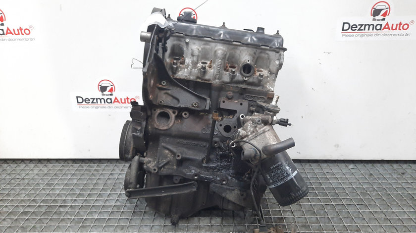 Motor AFN, Vw, 1.9 tdi, 81kw, 100cp (id:448894)