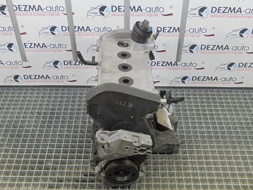 Motor, AGN, Skoda, 1.8 benz, 92kw, 125cp (id:300313)