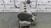 Motor AGN, Skoda Octavia (1U2) 1.8B