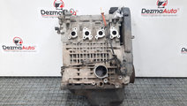 Motor AKK, Vw, 1.4 benz 44kw, 60cp (id:448891)