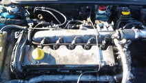 Motor Alfa Romeo 156-2.4jtd(fara baie de ulei)