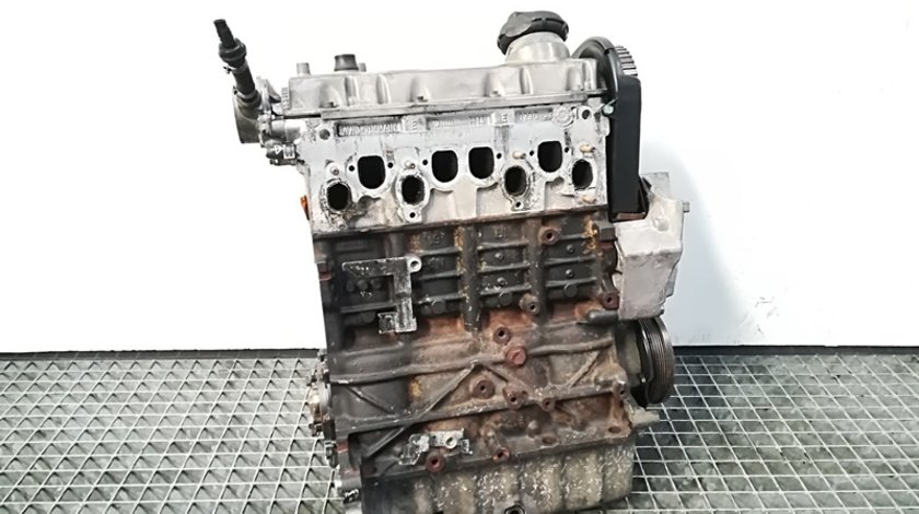 Motor, ALH, Vw Golf 4 (1J1) 1.9 tdi (pr:111745)