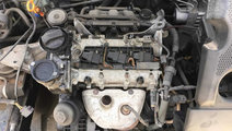 Motor Ambielat FARA Anexe 1.2 AZQ Skoda Fabia 1 20...