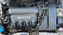 Motor Ambielat Fara Anexe 1.3 L13A Honda City 2002...