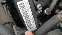 Motor Ambielat Fara Anexe 1.6 BSE Audi A3 8P 2004 ...