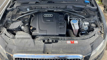 Motor Ambielat Fara Anexe 2.0 TDI CAHA Audi A4 B8 ...
