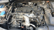 Motor Ambielat Fara Anexe 2.0 TDI CBAB Volkswagen ...