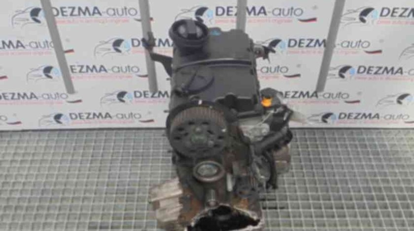 Motor, AMF, Vw Polo (9N) 1.4tdi (pr:110747)