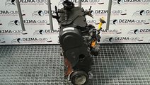 Motor ANU, Seat Alhambra (7V8, 7V9) 1.9 tdi