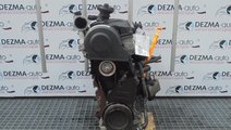 Motor, ARL, Vw Bora 1.9 tdi (pr:110747)