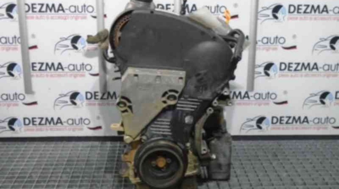 Motor ASY, Seat Cordoba (6L2) 1.9sdi (pr:110747)