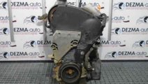 Motor ASY, Skoda Fabia Praktik, 1.9sdi