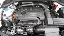 Motor Audi A4 2.0 TFSI cod motor BWA, CBFA, CCZA, ...