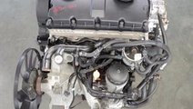 Motor audi a4 b6 1.9 tdi avf 131 cai