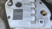 Motor Audi A4 b6 1.9 tdi AWX Passat b5,5 Skoda chi...