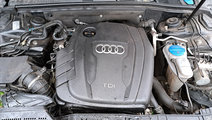 Motor Audi A4 B8, A5, Q5, Seat Exeo 2.0TDI CJC CJC...