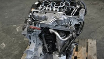 Motor Audi A6 2.0 TDI Cod Motor CJCA