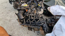 Motor Audi A6 C6 2.7TDI CANA 190cp Euro 5