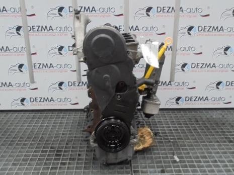 Motor AUY, Vw Sharan,1.9tdi