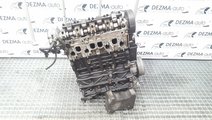 Motor AWX, Audi A4 (8E2, B6), 1.9 tdi (pr:110747)