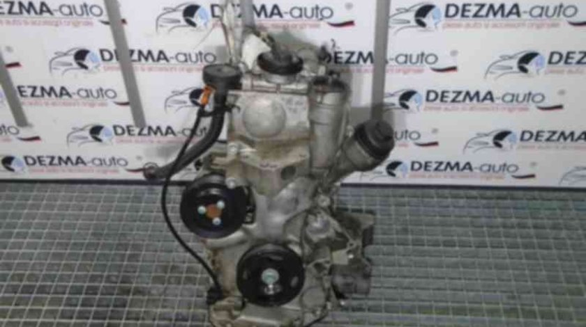 Motor AZQ, Seat Cordoba (6L2), 1.2b (pr:110747)