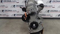 Motor BBM, Skoda Fabia 2 Combi 1.2b