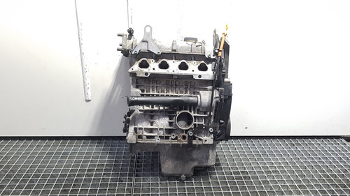 Motor BCA, Vw, 1.4 b, 55kw, 75cp (pr:111745)