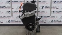 Motor, BCA, Vw Caddy 3, 1.4B