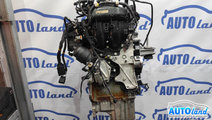 Motor Benzina 312a2000 0.9 Twinair 86CP! Atentie !...