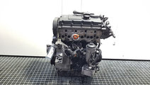 Motor BKD, Seat 2.0 tdi, 103kw 140cp (id:424251)