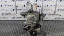 Motor, BLP, Vw Golf 5 (1K1) 1.6fsi