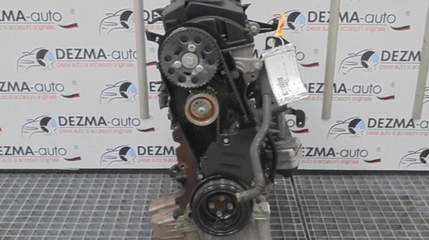 Motor, BMS, Seat, 1.4tdi, 59kw, 80cp (pr:110747)