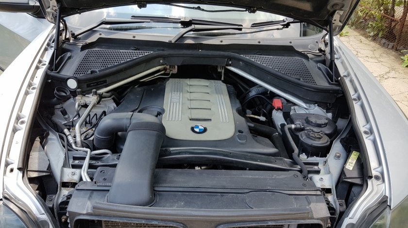 Motor Bmw 30-6-D3 E60, E90 X5 E70, X6 E71, X3 E83