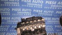 Motor BMW E60 525d 2.5d M57N (fara axe came); 7788...