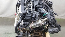 Motor Bmw F20, F22, F30, F32, F10, F25, F26, G30, ...