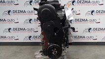 Motor, BNM, Skoda Roomster 1.4tdi