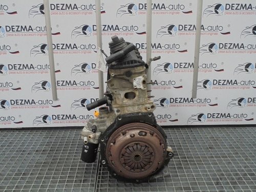 Motor, BSF, Vw Jetta 3, 1.6B