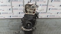 Motor, CAB, Audi A4 (8K, B8) 1.8tfsi