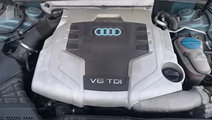 Motor CAM CAMA Audi A4 8K B8 2.7TDI