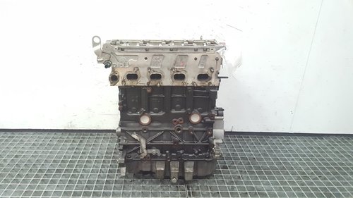 Motor CAY, Vw Passat Variant (365) 1.6 tdi