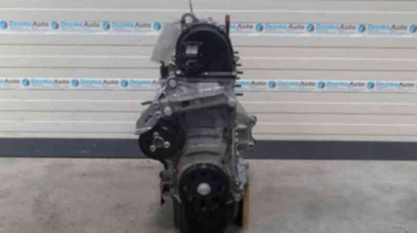 Motor CBZA, Skoda Rapid, 1.2tsi (pr:111745)