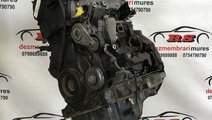 Motor CDN Audi A4 B8 2.0 TFSI Quattro sedan 2011 (...