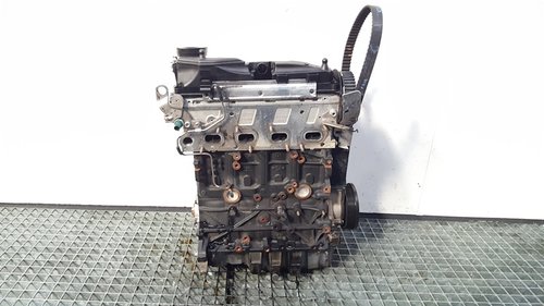 Motor CFFA, Audi A3 (8P1) 2.0 tdi (pr:110747)